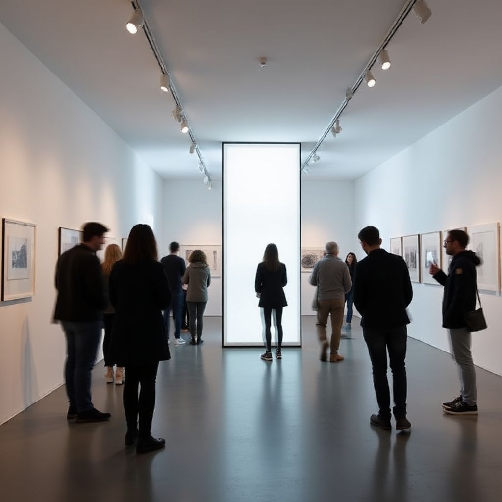 Exposition ScryvVision