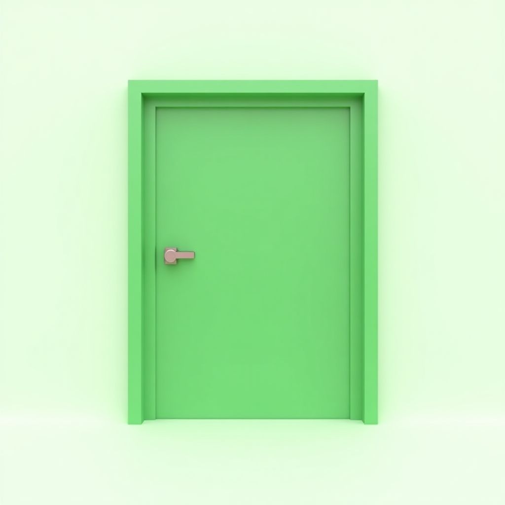 Icône Accessibilité