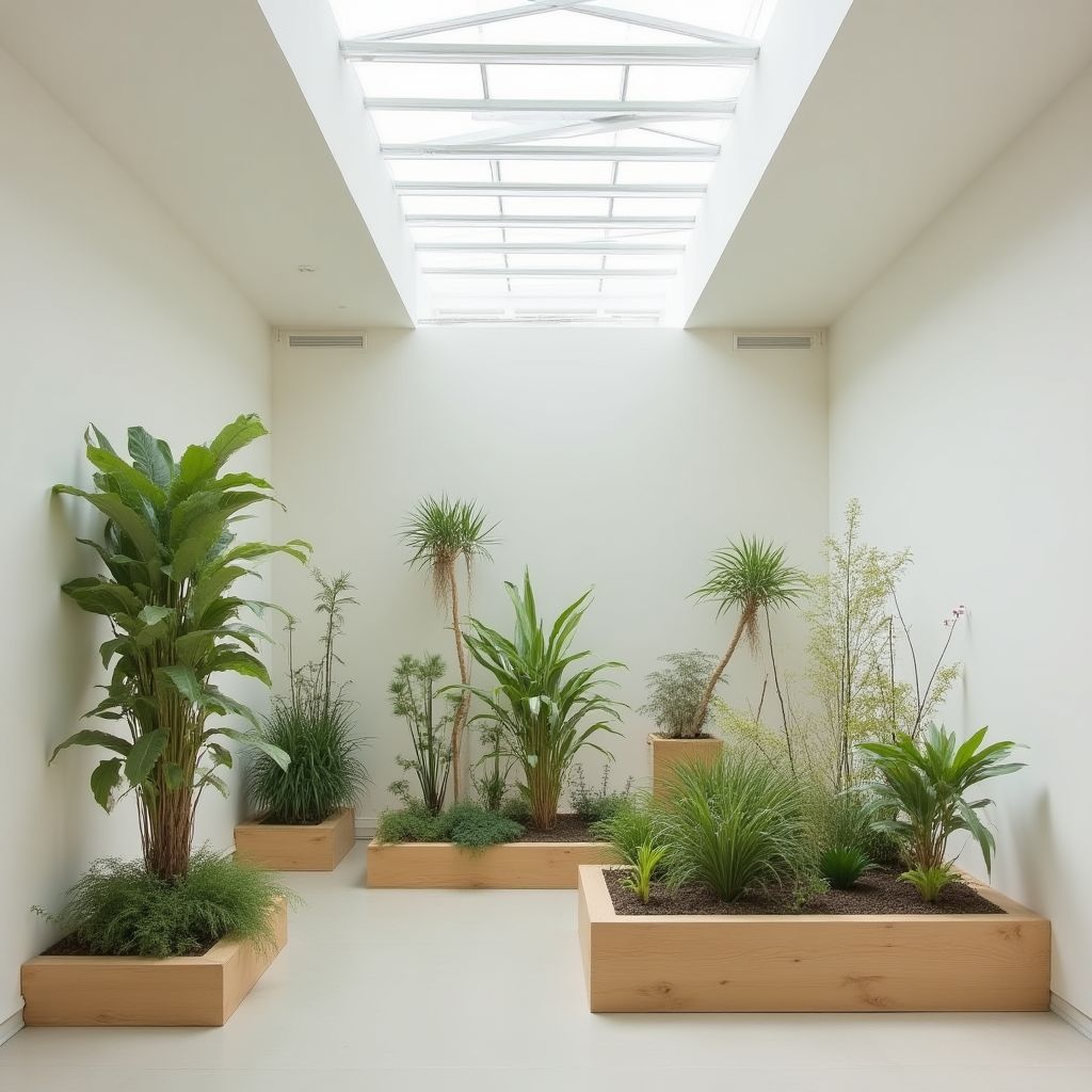 Bio-Art: Quand la Science devient Médium