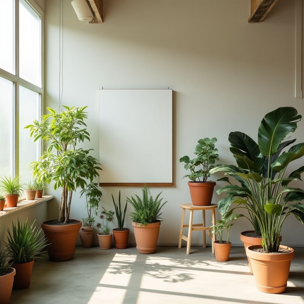 Notre vision artistique et technologique