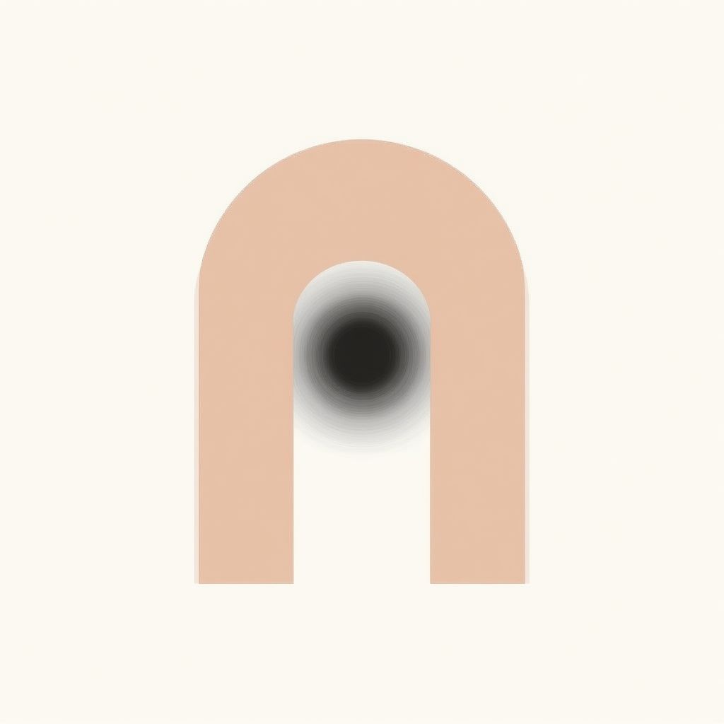 Logo Centre Pompidou