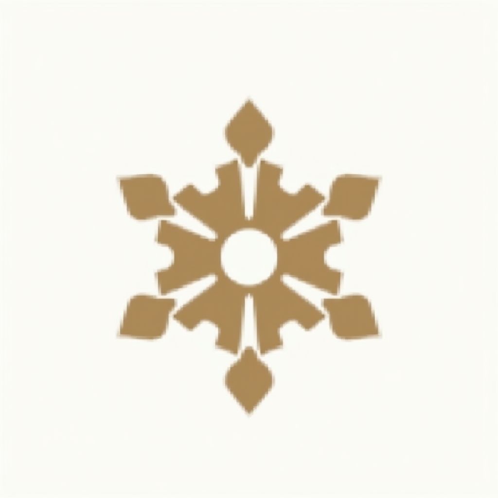 Logo École Nationale Supérieure des Arts Décoratifs