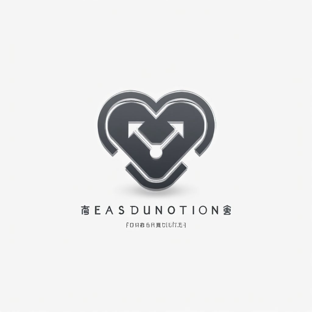 Logo Fondation pour l'Art Numérique