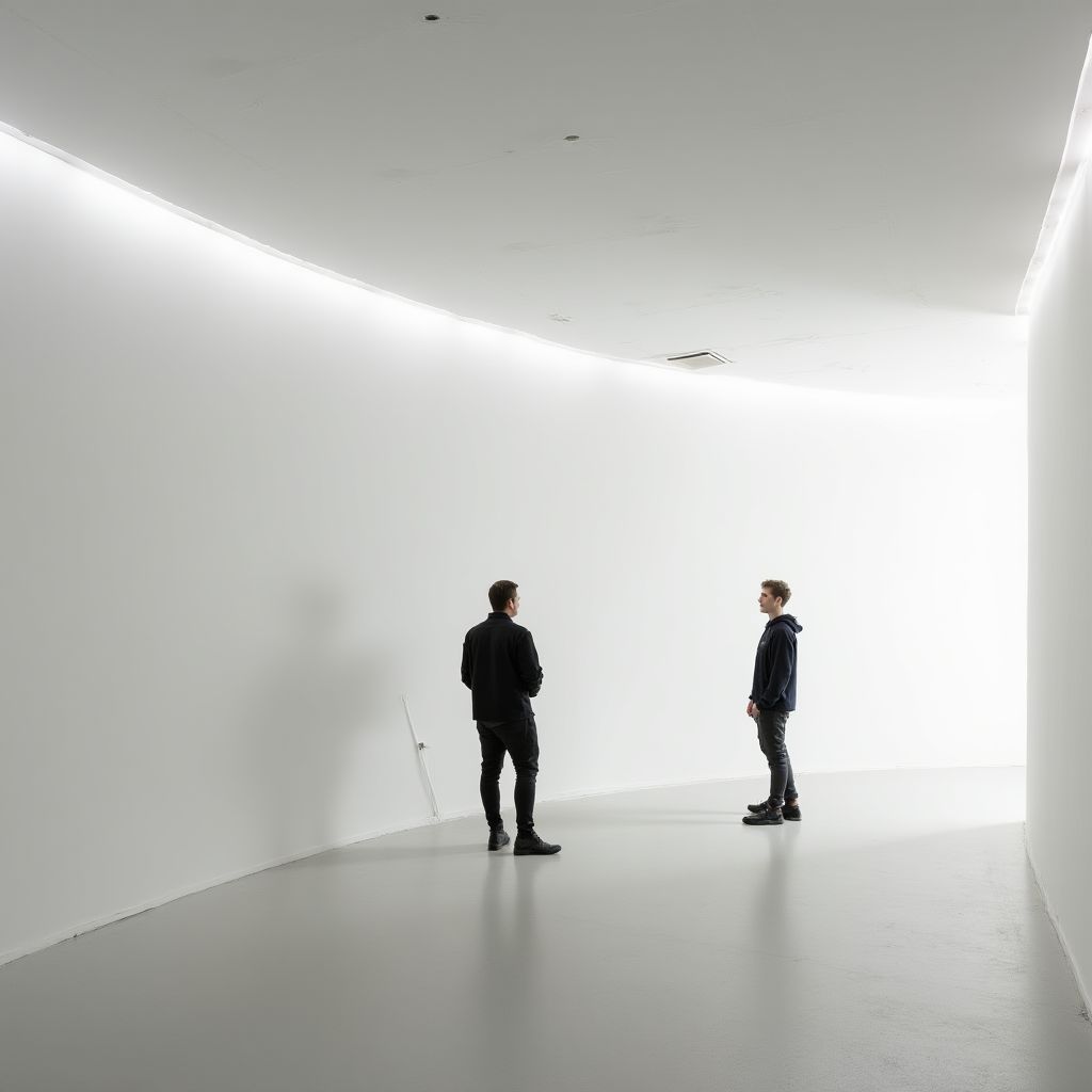 Facilitation de Collaborations