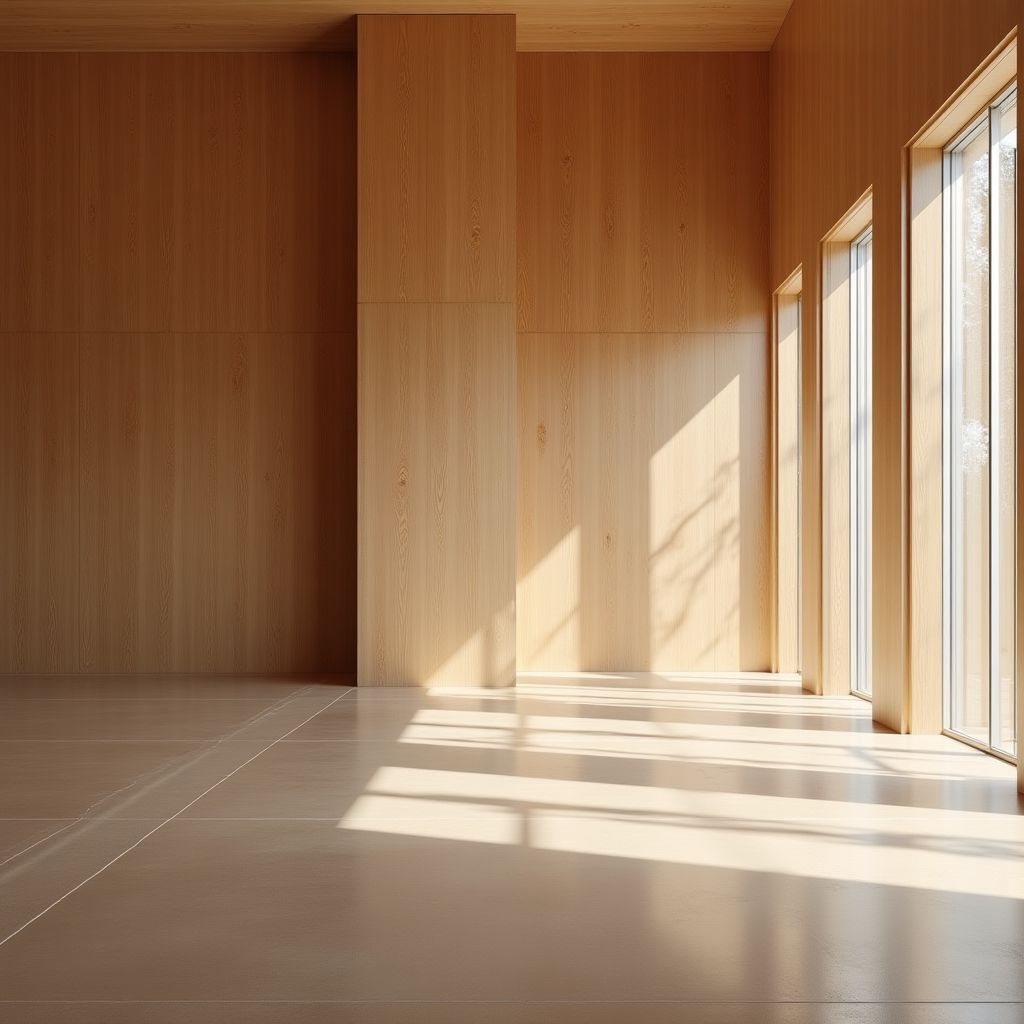 Ateliers & Formation