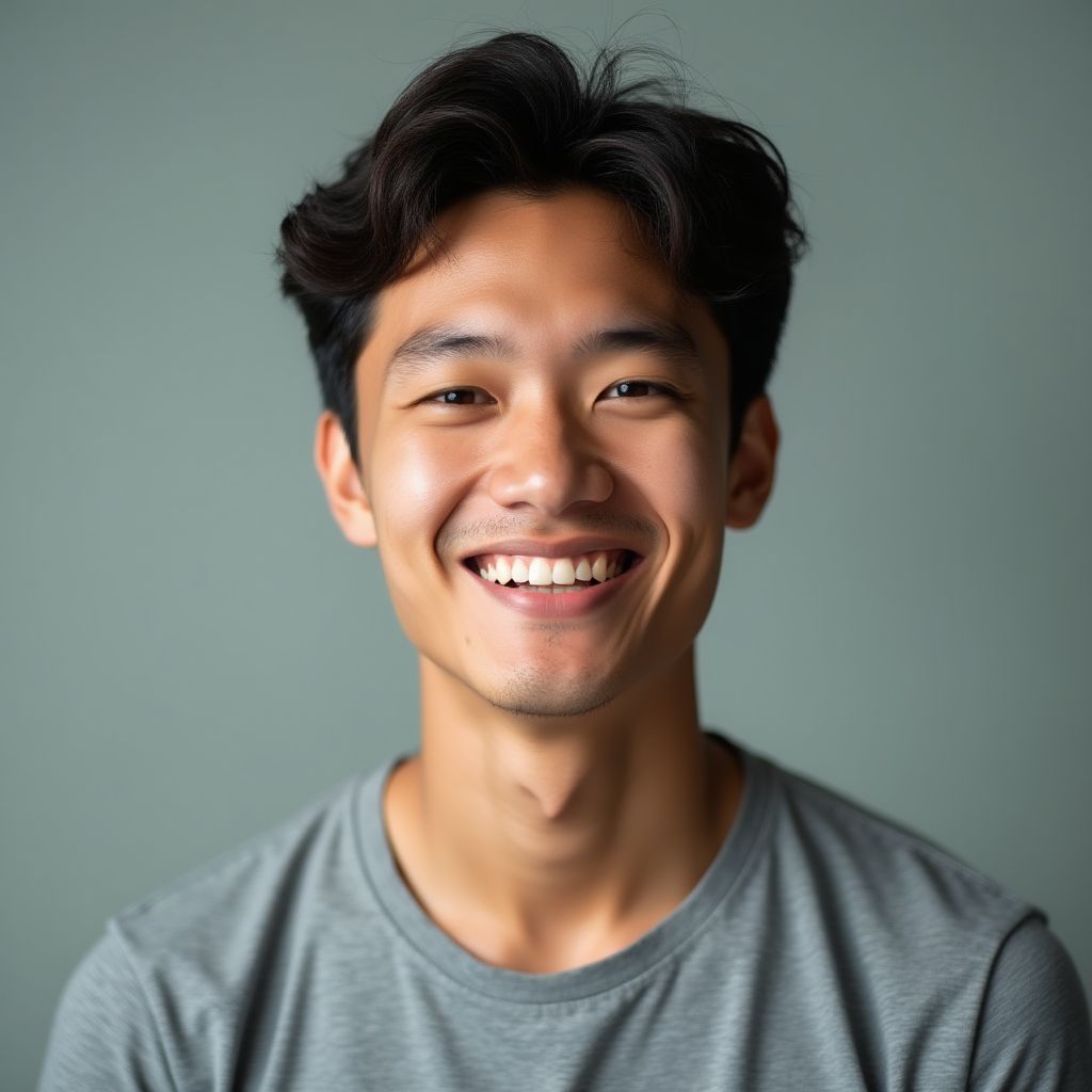 Marc Dubois - Responsable Communauté et Partenariats