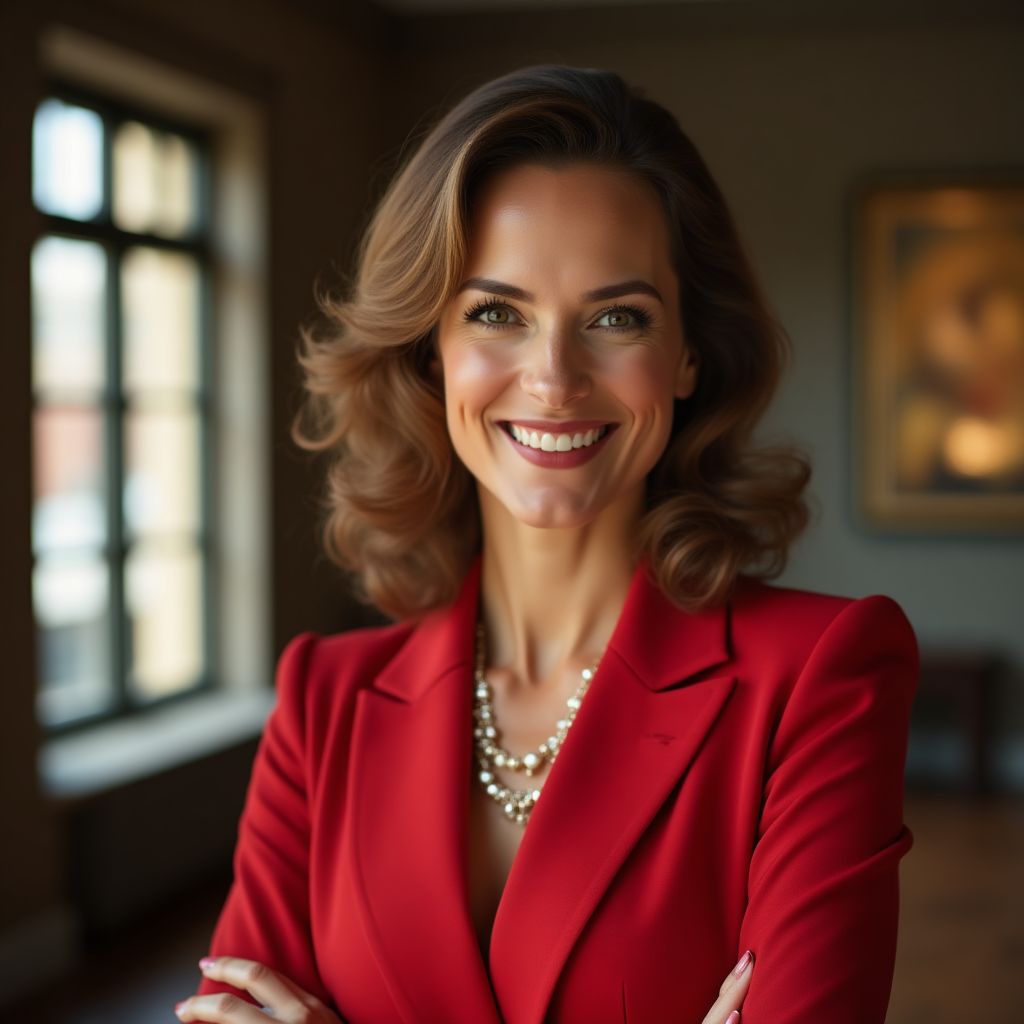 Photo de Clara Fontaine